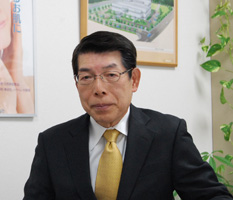 熊本未来論バックナンバー