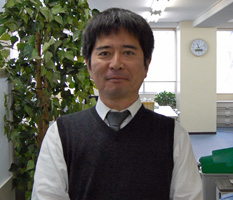 熊本未来論バックナンバー