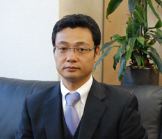 株式会社九州ソフタス