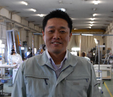 熊本未来論バックナンバー