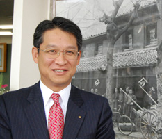 熊本未来論バックナンバー