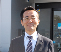 熊本未来論バックナンバー