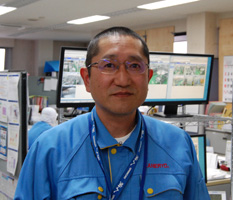 熊本未来論バックナンバー