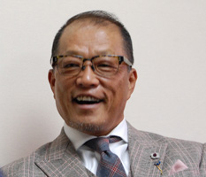 熊本未来論バックナンバー