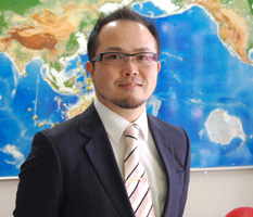 熊本未来論バックナンバー