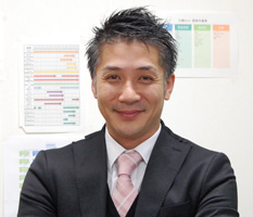 熊本未来論バックナンバー