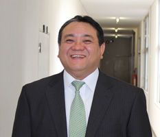 熊本未来論バックナンバー