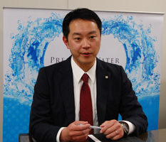 熊本未来論バックナンバー