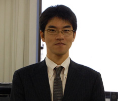 熊本未来論バックナンバー