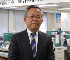熊本未来論バックナンバー