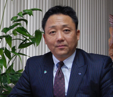 熊本未来論バックナンバー