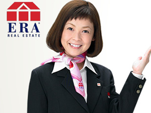 事業の特色写真