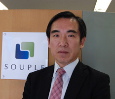 熊本未来論バックナンバー