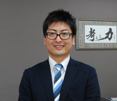 熊本未来論バックナンバー