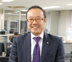 熊本未来論バックナンバー