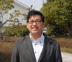 熊本未来論バックナンバー