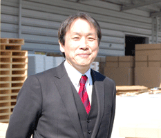 熊本未来論バックナンバー