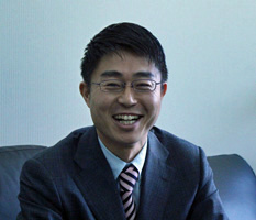 熊本未来論バックナンバー