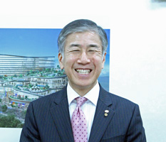 熊本未来論バックナンバー