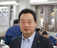熊本未来論バックナンバー