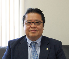 熊本未来論バックナンバー