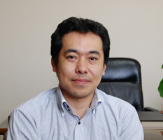 熊本未来論バックナンバー
