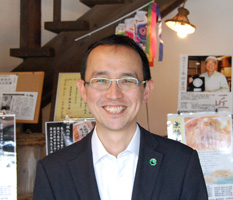 熊本未来論バックナンバー