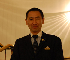 熊本未来論バックナンバー