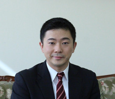 熊本未来論バックナンバー