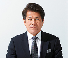 熊本未来論バックナンバー
