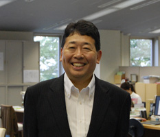 熊本未来論バックナンバー