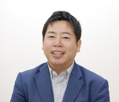 熊本未来論バックナンバー