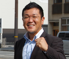 熊本未来論バックナンバー