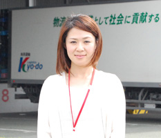 熊本未来論バックナンバー