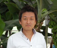 熊本未来論バックナンバー
