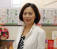 熊本未来論バックナンバー