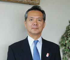 熊本未来論バックナンバー