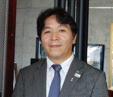 熊本未来論バックナンバー