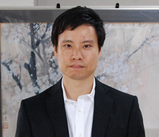 熊本未来論バックナンバー