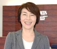 熊本未来論バックナンバー