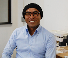 熊本未来論バックナンバー