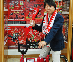 熊本未来論バックナンバー