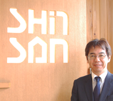 熊本未来論バックナンバー