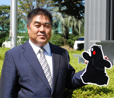 熊本未来論バックナンバー