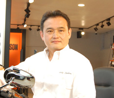 熊本未来論バックナンバー