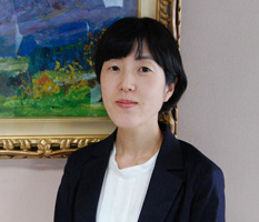熊本未来論バックナンバー
