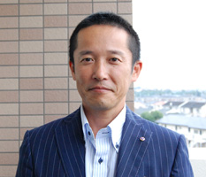 熊本未来論バックナンバー