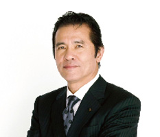 熊本未来論バックナンバー