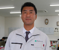 熊本未来論バックナンバー