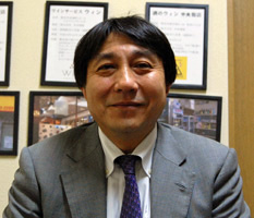 熊本未来論バックナンバー